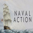 Icon of program: Naval Action