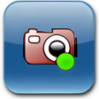 Icon of program: Potato Screen Capture