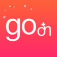 أيقونة البرنامج: GoOn ESS