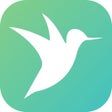 Ikona programu: BeFree