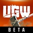 Иконка программы: Underworld Gang Wars - Be…