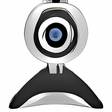 Icon of program: Optimal Webcam Record Pac…