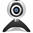 Optimal Webcam Record Pack
