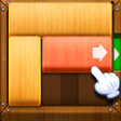 Ikon program: Unblock Red Wood