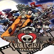 Icoon van programma: Skullgirls Encore