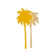 Icoon van programma: Mooca Plaza Shopping - AL…