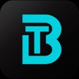 ไอคอนของโปรแกรม: The Bar Tap