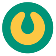 プログラムのアイコン：Gofoodie - Find and recom…