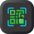 ไอคอนของโปรแกรม: Blink QR