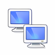 Icon of program: ZBar