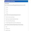 Ikon program: MyQuiz