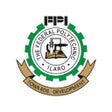 程序图标：FPI Quick Check