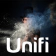 程序图标：Unifi Thumper