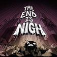 Icono de programa: The End Is Nigh