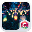 程序图标：Jar Lantern. С Launcher T…