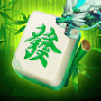 プログラムのアイコン：Mahjong Camel Race