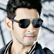 程序图标：Mahesh Babu Wallpapers HD…
