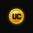 Programikonen: Loot UC: Earn UC  Rewards