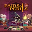 Programikonen: Pairs Perils