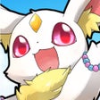 程序图标：ハルモニアハート
