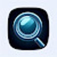 Search Engine Website Excluder icon
