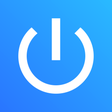 程序图标：Power App | Simple Power …