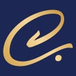 Icône du programme : Caruso Signature