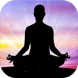 程序图标：Daily Meditation