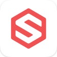 程序图标：ShipHero Mobile