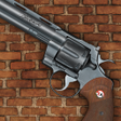 Ikona programu: Russian Roulette