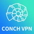 Conch VPN-Privacy  Security