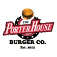 Icon of program: The Porterhouse Burger Co…