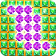 プログラムのアイコン：Diamond Miner