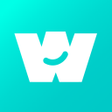 أيقونة البرنامج: Wave - Audio Live Streami…