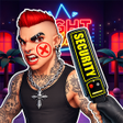 Secure the Club icon