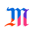 Icône du programme : La Matinale actualité du …