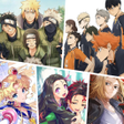 프로그램 아이콘: Animation3000 HD Wallpape…