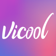Иконка программы: VICOOL