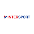 Ikona programu: Intersport TR