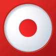 Around Me  World next to you icon