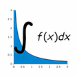 Ícone do programa: Integral calculator