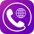 X Global Call - International