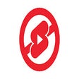 أيقونة البرنامج: shortsKiller