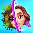 프로그램 아이콘: Make Her Up
