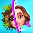 Icon of program: Make Her Up