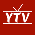 程序图标：YTV بث المباريات