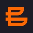 ไอคอนของโปรแกรม: Bitcoin.me