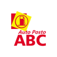 Ícone do programa: Postos ABC