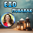 Icoon van programma: Eid Photo Frame - Eid al-…