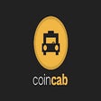 プログラムのアイコン：CoinCab